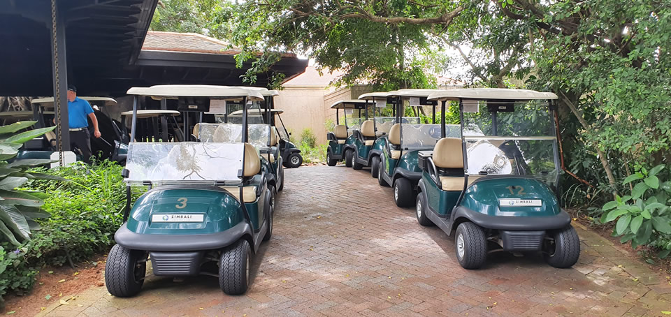 <h2>2020 South African Golf Cruise</h2>10 Nights | 4 Rounds | Cape Town – Cape Town | January 21 – 31